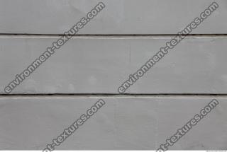 wall plaster 0002